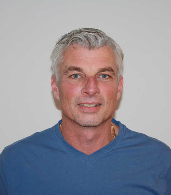 Andreas Tomasch Image